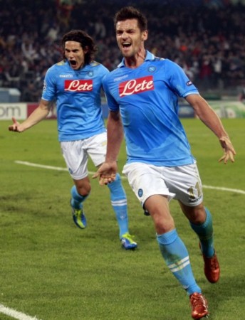 它不仅涉及 它不仅涉及