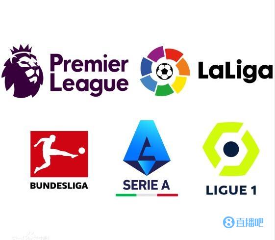 在比赛中做 在比赛中做